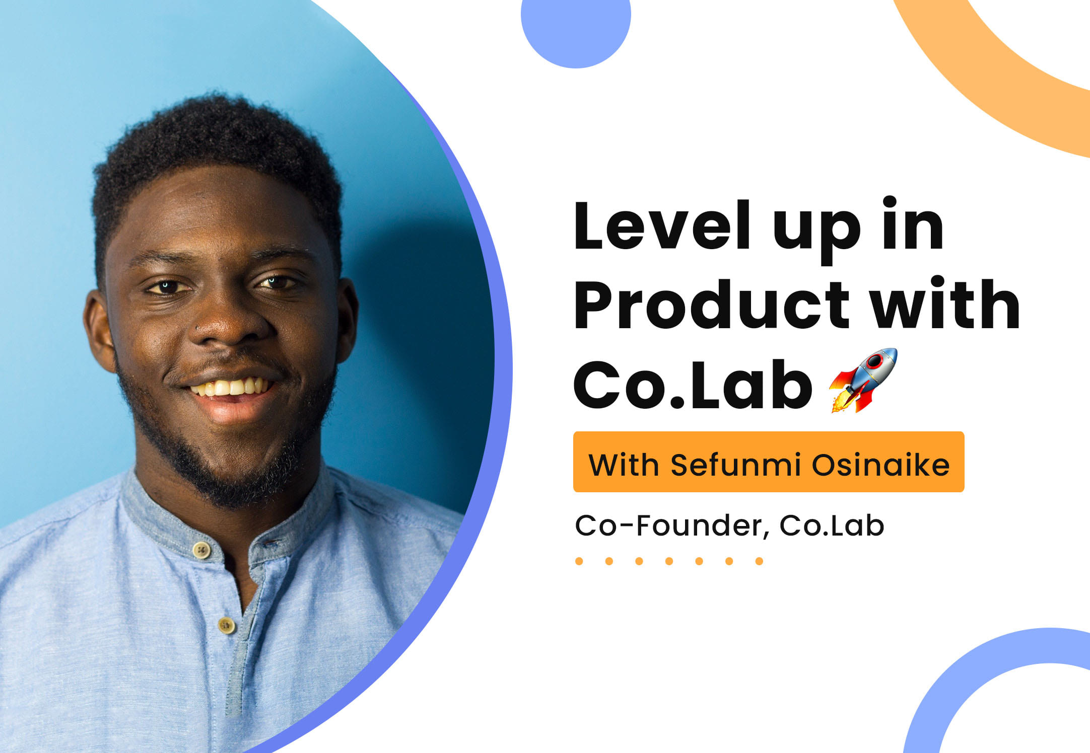 product-management-info-session-courses-co-lab